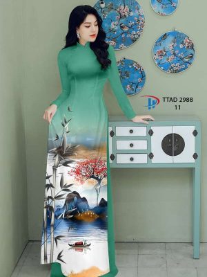 1618372691 771 vai ao dai dep hien nay (17)